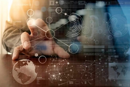 Nacional Infomática